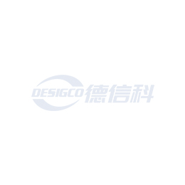 Metal Detector + Weight Price Labeler + Push